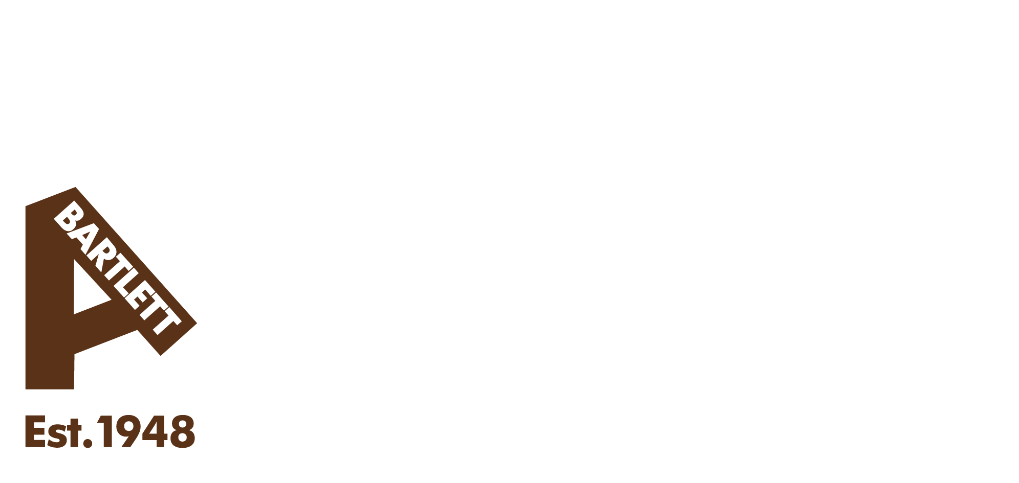 Albert Bartlett Logo