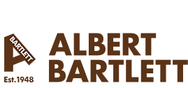 Albert Bartlett Logo