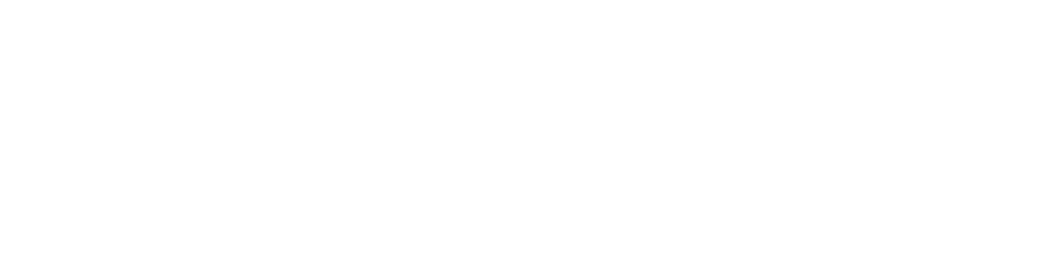 Bring Out Your Best Side with Albert Bartlett