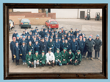 1990