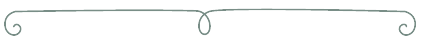 divider