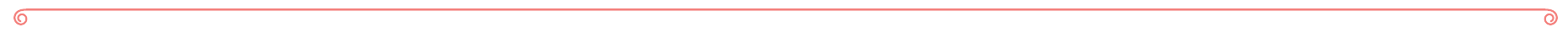 divider