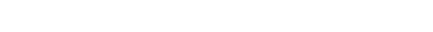 divider