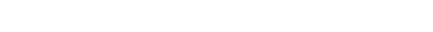 divider