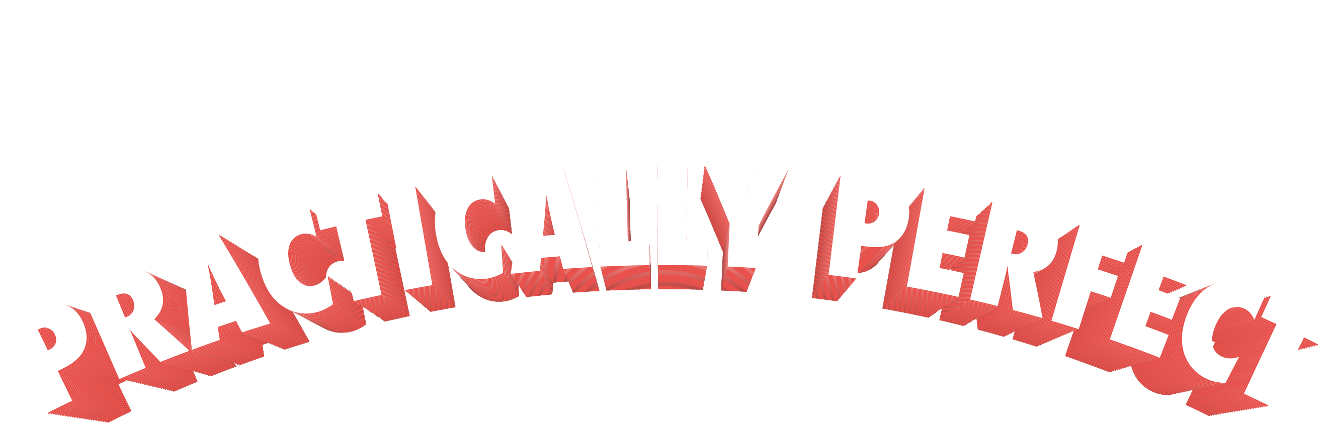 Practically Perfect Parmentier