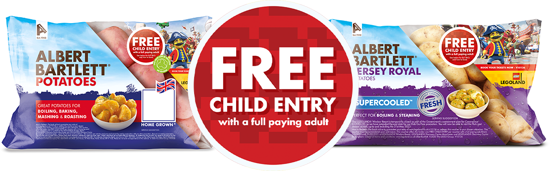 FREE CHILD PLACE