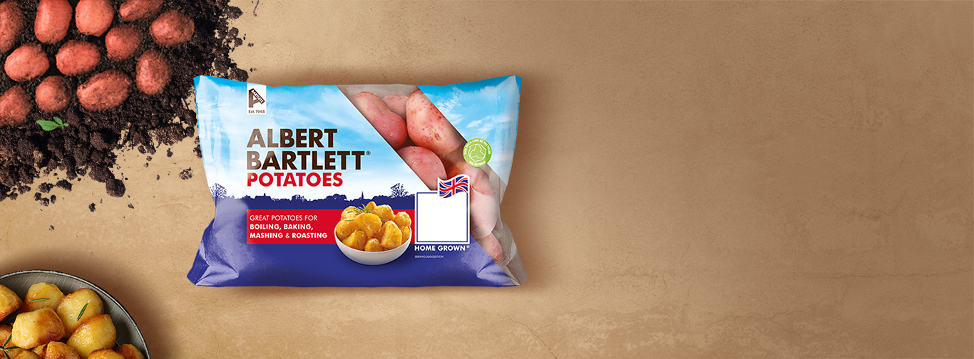 Frozen Chilled And Fresh Potato Range Albert Bartlettalbert Bartlett Frozen Chilled And Fresh Potato Range Albert Bartlettalbert Bartlett