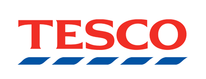 Tesco