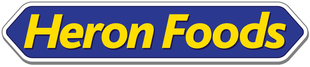 Heron Foods