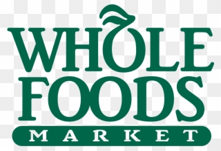 Wholefoods