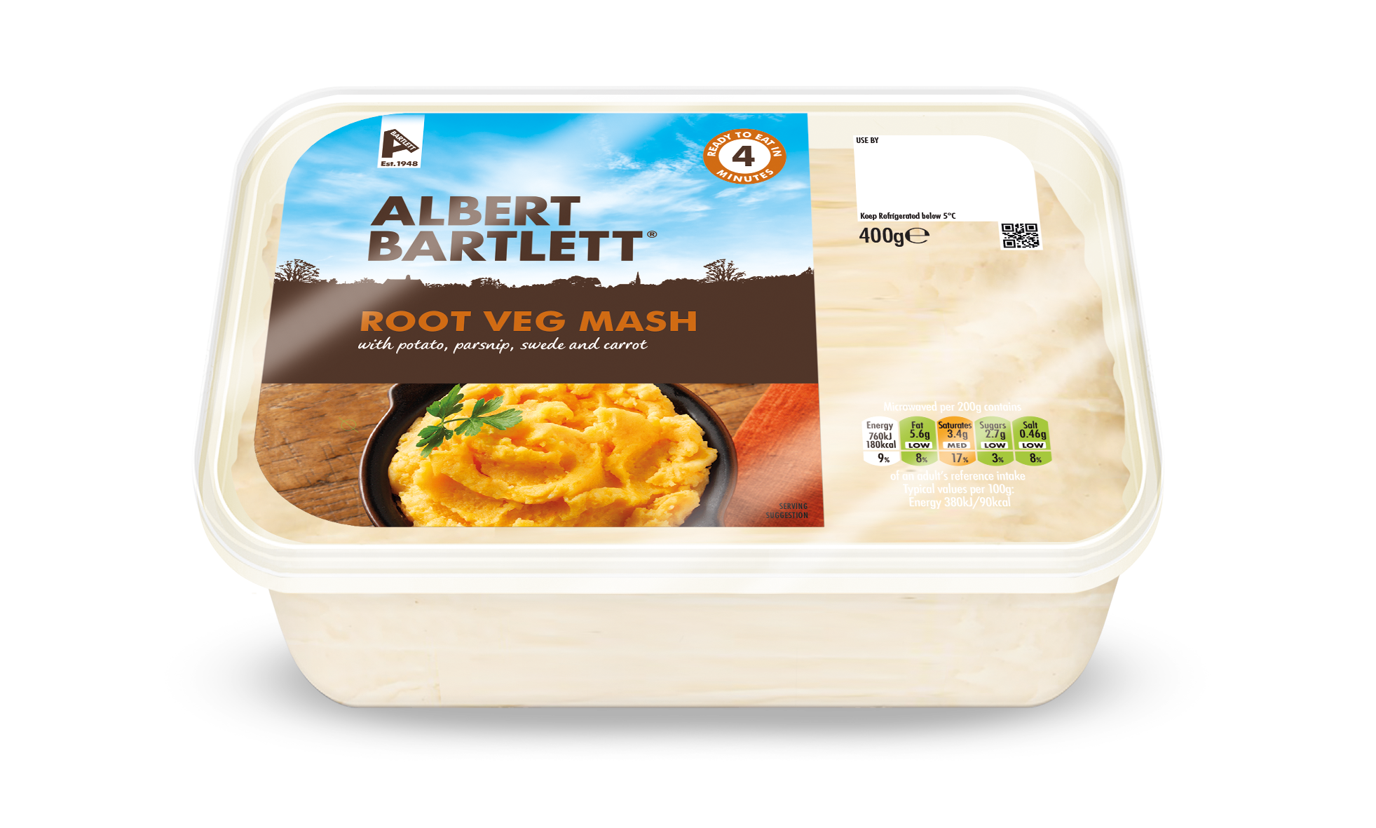 Root Veg Mash Albert Bartlett root-veg-mash-albert-bartlett